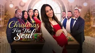 New Hallmark Romance Love Movie Premiere 2026 | Best Holiday Romance Christmas Movie 2026