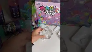 Every kid&rsquo;s dream toy &mdash; meet the Magic Water Elf! 🌸