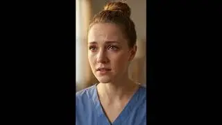 Pregnant By The Better Man, His Father EP 3