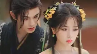 New Korean Drama Kiss scenes 2025 💕 romantic love story dramas 💘 Chinese Dramas 