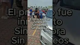 Car Rental Guayaquil #alquilerdecarros  #alquilerdeautos
