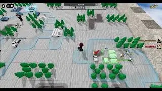 Roblox Uuser001 PVP Part 2/4