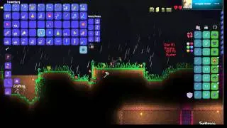 Terraria is pretty great