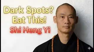 8 Best Foods that Remove Dark Spots and Hyperpigmentation Naturally | Shi Heng Yi