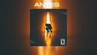 [VENDIDO] Feid x Justin Quiles Type Beat l 