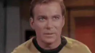 Title: Star Trek: Kirk vs. Picard - Let the Battle Begin!