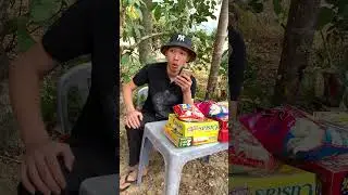 Kind Dog  #dog #stories #lovedog #family #viralvideo #trending p