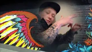 lil nath freestyle