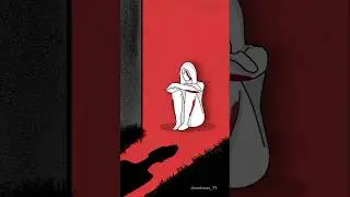 who is responsible? || #justice #kolkatadoctorrapecase #safety #nirbhaya2