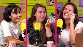 La PITONISA que ENGAÑÓ a VICTORIA MARTÍN