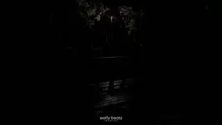 My tea's gone cold 🍵🥀 Status Video #status #trending #shorts #viral