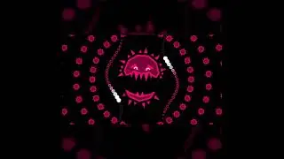 Infinite Annihilate UH Drop