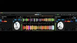 More Of You (Kompa Mix)