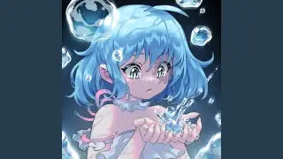 Little Raindrop