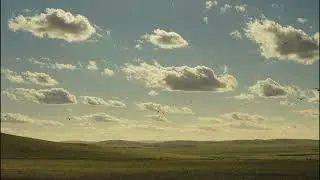 Песня 