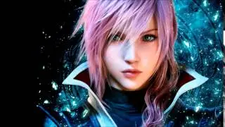 Final Fantasy Sampled Beat (Prod. by RoweLa)