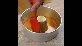 || Egg banana milk pudding recipe|| Banana pudding|| yummy and sweet recipe