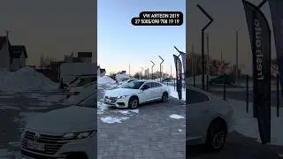 098 708 19 19|у наявності!