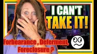 Short Sale Relocation MONEY from Banks for Completing a  SHORT SALE {Fredericksburg Va 2022}