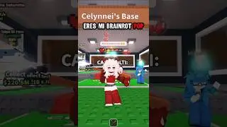 TIENEN ESTOS BRAINROTS? 😎 #roblox #celynnei #robloxtrend #robloxedit #stealabrainrot #mirysita #edit