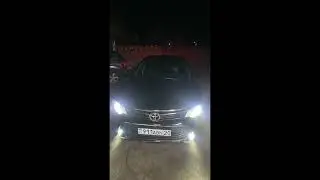 Sexy and i know x danza kuduro REMIX (ADIK)