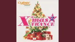 WHITE CHRISTMAS（CLUB MIX）