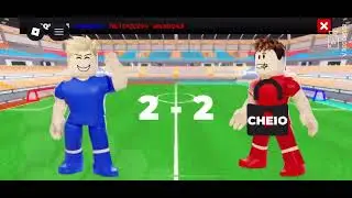 Avante mascote!🟩⬛️ e avante azul!🟦