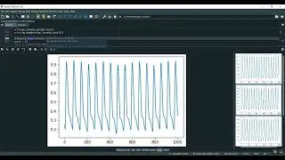 Self Powered Flexible Wearable Sensing Platform for Ascorbic Acid Detection in Sweat
