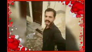 zindgi ake paheli ha2020 Oct 17 19 02 03