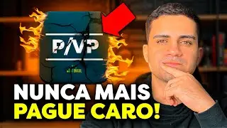COMO CALCULAR O PRE&Ccedil;O TETO DE UM FII PASSO A PASSO | COMPRE QUALQUER FUNDO IMOBILI&Aacute;RIO COM DESCONTO!
