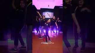 #shorts #jarehatnatkhat #latamangeshkarhit #remix #dancemix #trending #viralreel