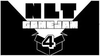 GAMEJAM com PREMIA&Ccedil;&Atilde;O EM DINHEIRO! 💰💸 - NLT Jam #4