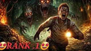 🔴 Temple run 2 live Gameplay #shorts #verticallive #feed