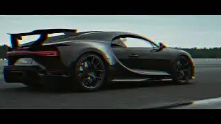 Will.i.am x Lil Wayne F1 project