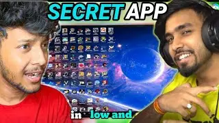[New free cloud gaming pc  app is hair.]     Sab Kuch Ek Jagah &ndash; Smart App for All Your Needs!
