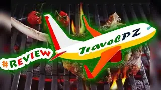 「TravelPZ」 Review Tuen Mun | Hong Kong Gold Coast Hotel | Caf&eacute; Lagoon | Buffet Lunch・Buffet Dinner