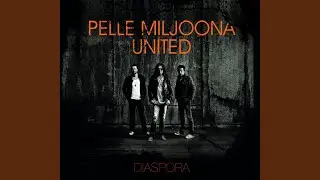 Kalevi