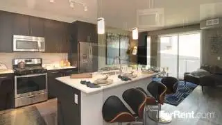 Woodview Apartments in Deerfield, IL - ForRent.com