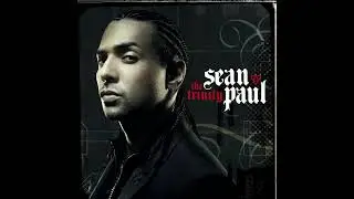 Sean Paul - Temperature Type Beat (prod.yungethan)