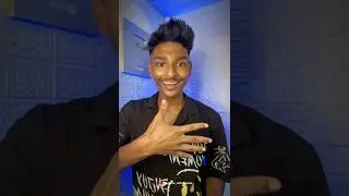 Hero honda Song | Craze magic Work 🤯🤔 #shorts #dance #herohonda #music #magic #shortvideo
