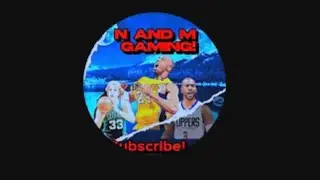 A YouTube channel backstory I made up (NOT REAL THIS IS JUST MY MADE UP BACKSTORY)