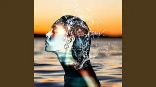 Body Finds Its Tempo