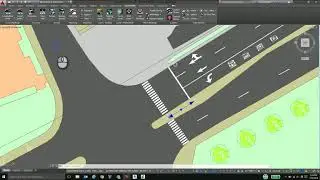 Highways software