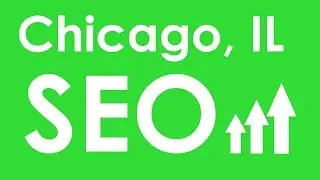 Best SEO Company in Chicago, IL 2022