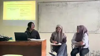 PRESENTASI KELOMPOK 4 KELAS KARYAWAN 1-F UNIVERSITAS MAJALENGKA “NILAI GUNA”