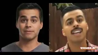 David Lopez y Juan cantan el Kulikitaka