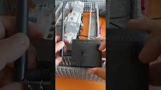 TCP 485 WIFI LOG DA FULL GAUGE CONTROLS