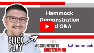 Save 100's of Hours Preparing Tax Returns for Landlord Clients | The Accountants' Mastermind