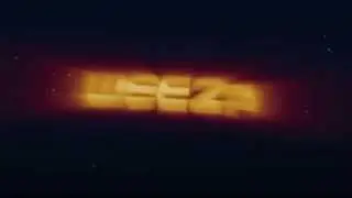 WeezyFX | animotionfx // v2