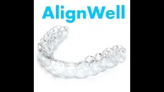 Silverlake Los Angeles Invisalign 3D Laboratory for making Digital Orthodontic Clear Aligners 2